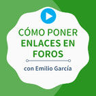 7 Técnicas para hacer enlaces en foros sin que te los borren