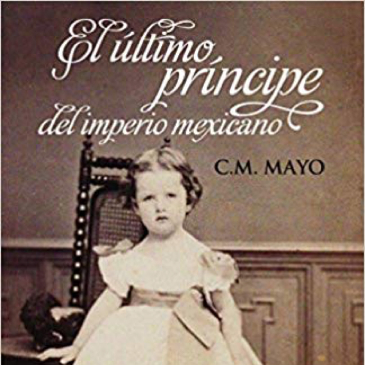 El rincón de los libros