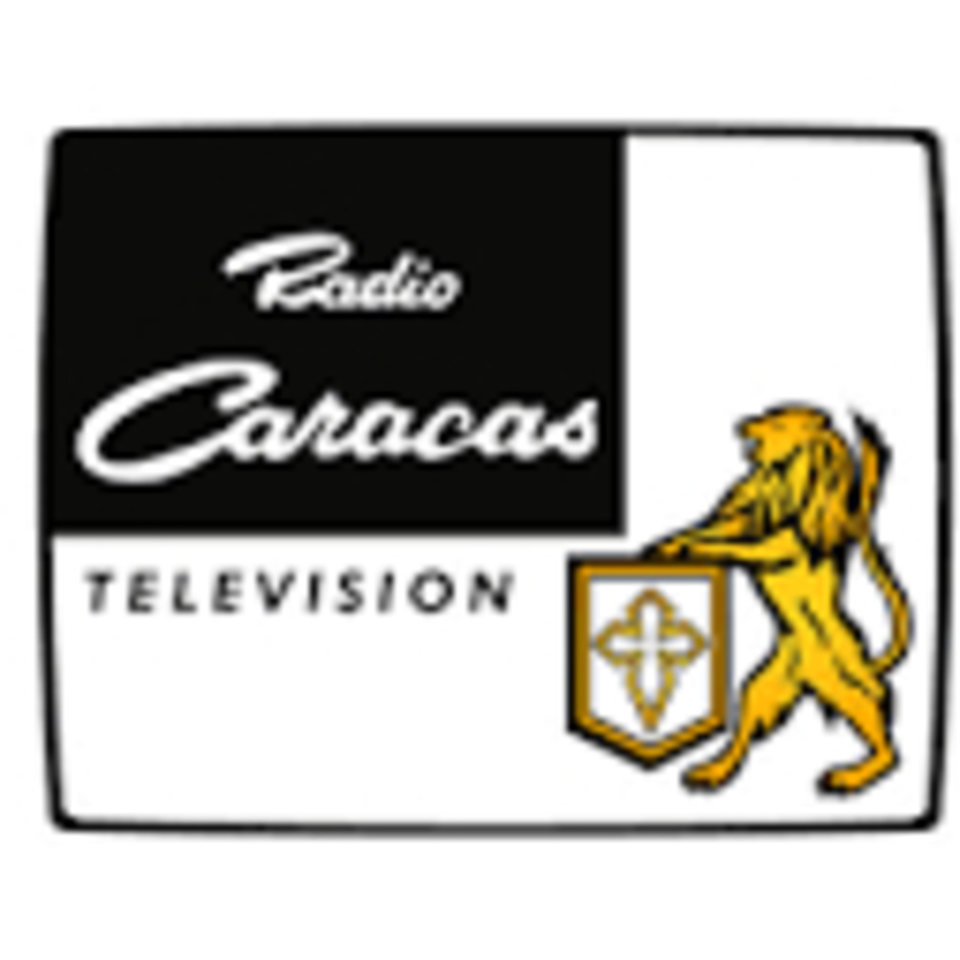 PROGRAMAS EN MODO UCAB