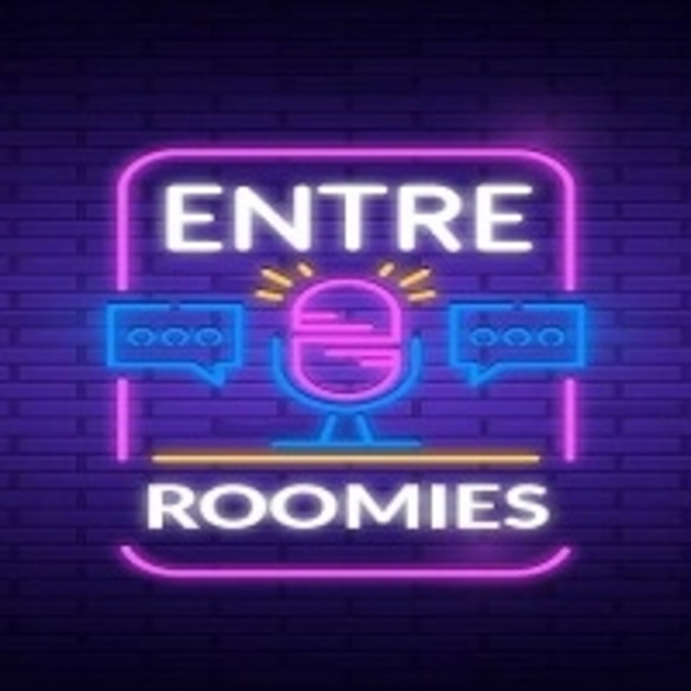 Entre Rommies 191121 p164