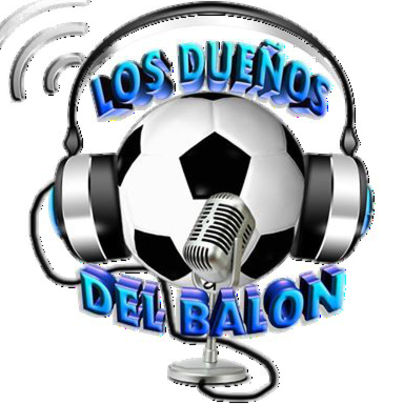 Los Dueños del Balon Manizales Programa Diario