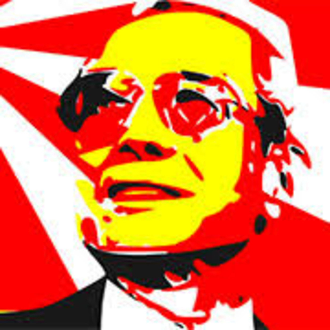 Los Anales de SEGA UK Capítulo 4 'Zapatos rojos'