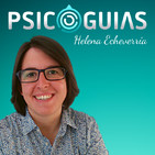 El Secreto del Autocuidado | Episodio 110