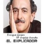 El_Explicador_2012_02_20-Geología y La Luna -Sr. Faraday...¿Y esto para que sirve? -Bobina de Tesla y superconductores..