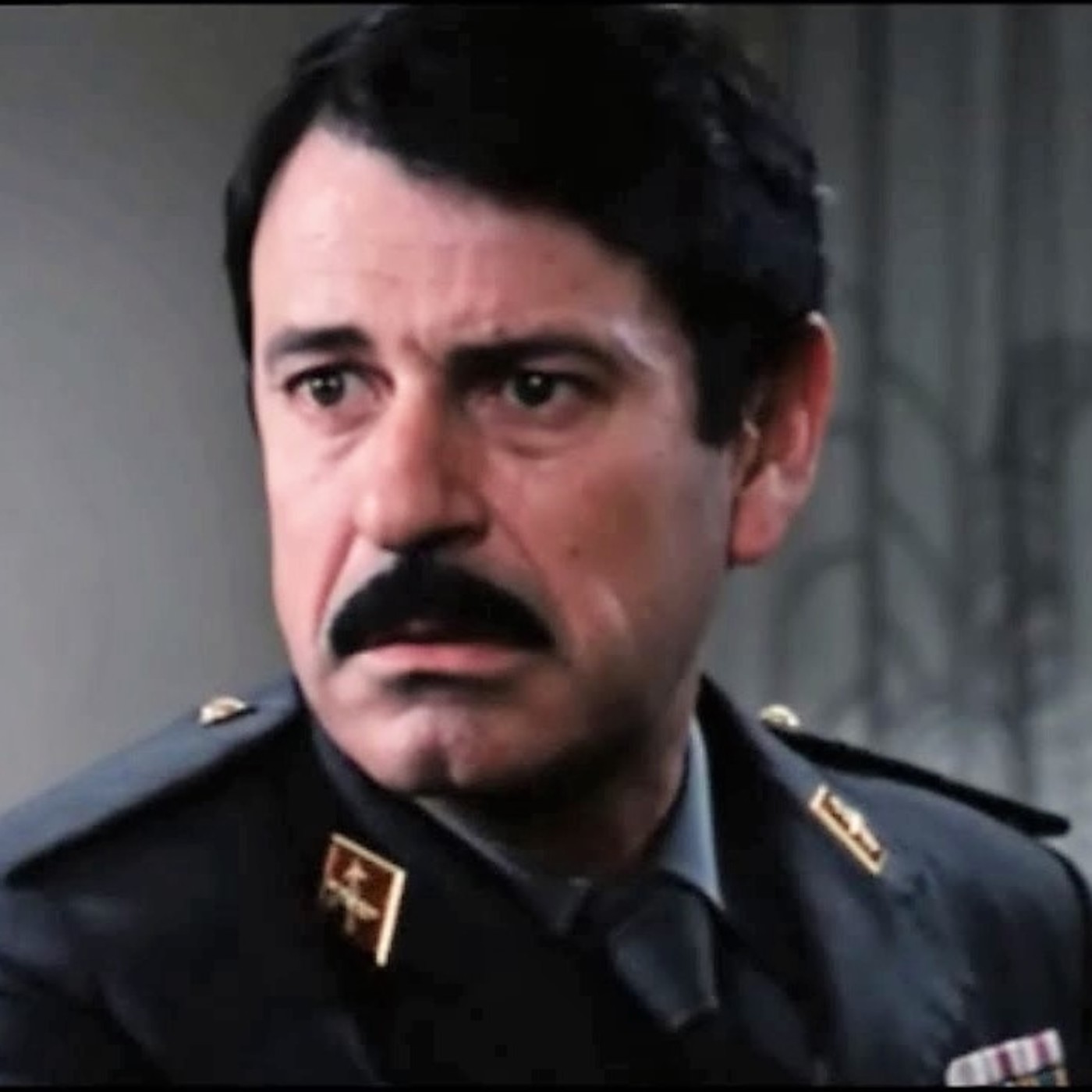 MIS PELICULAS...FUERA DE MODA
