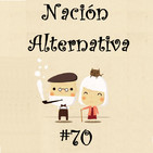 Nación Alternativa #70