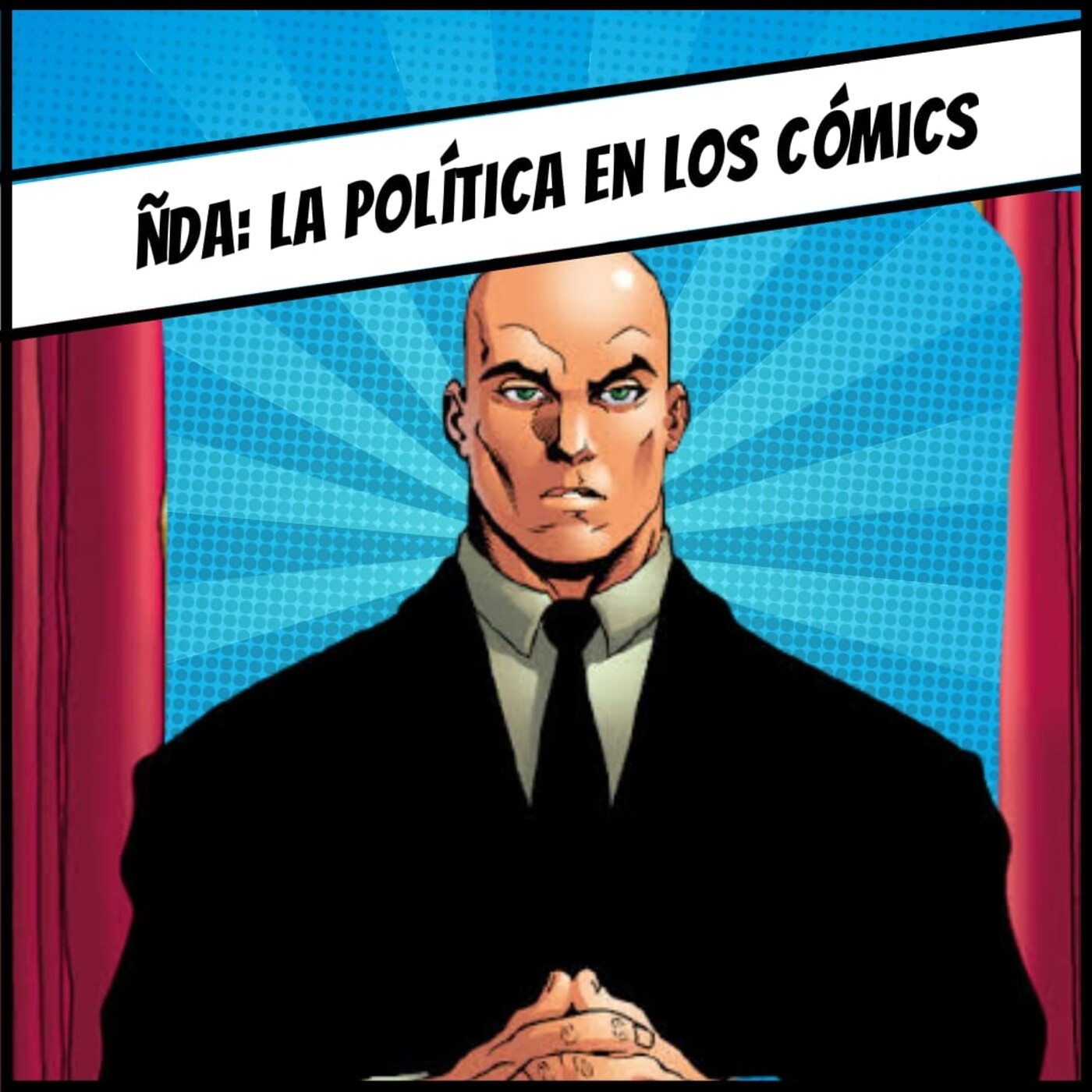 Ñoños de Alquiler