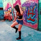 Electro House. I Bounce Party Mix