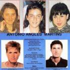 La historia negra: el “Crimen de Alcasser”