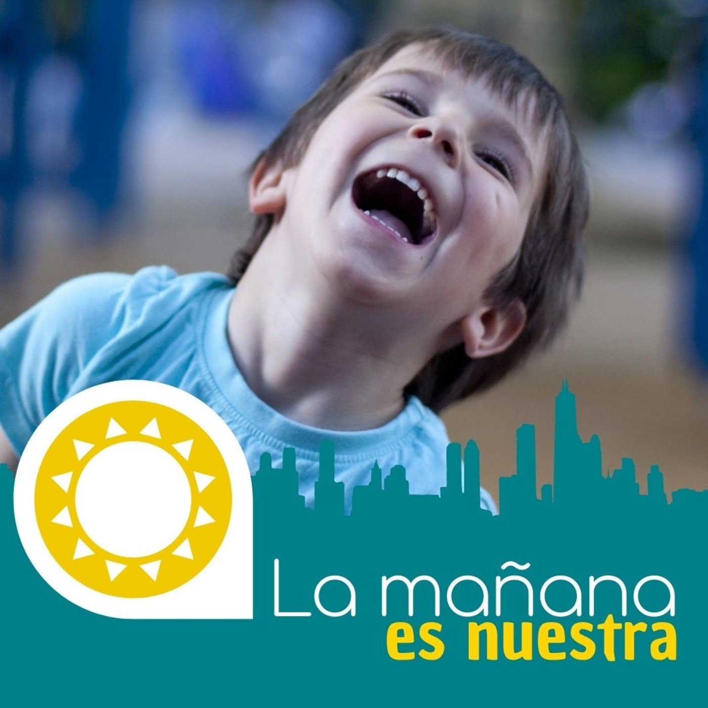 La Mañana es Nuestra