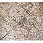 Programa 23. Literatura clásica