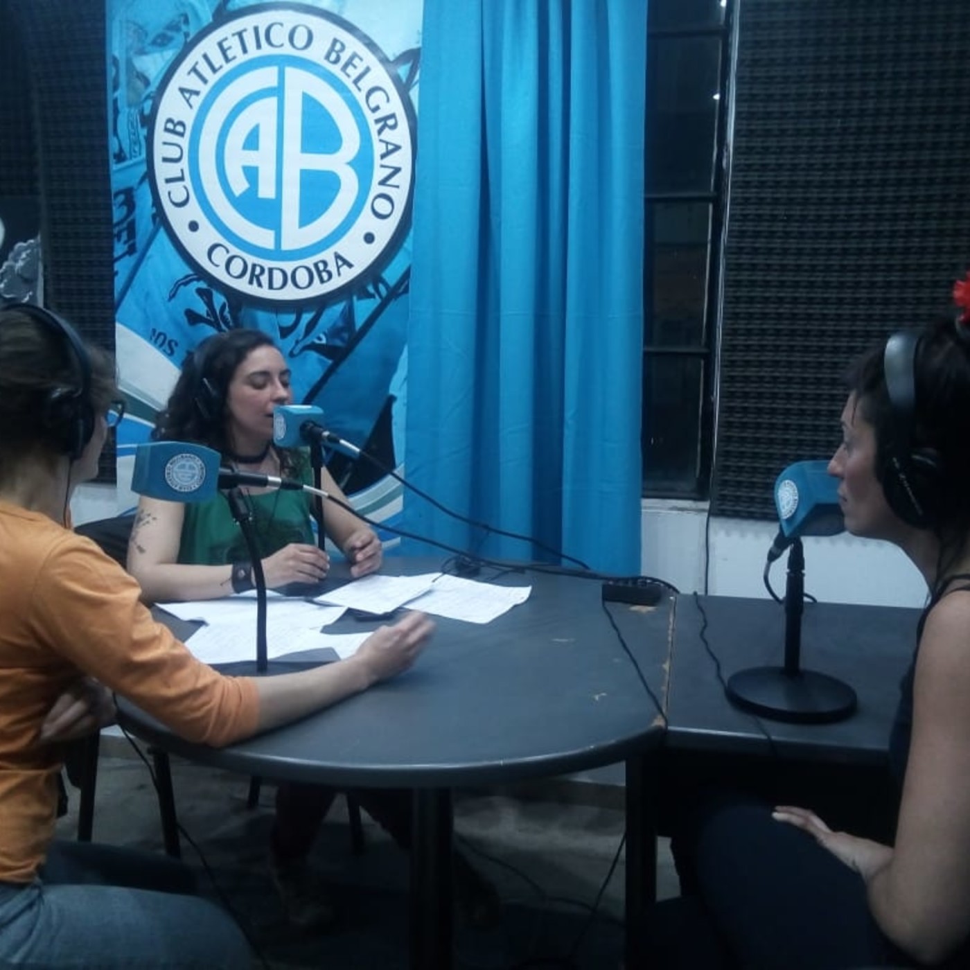 onda gigante
