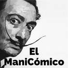 Fenómenos para "anormales". (Todas las voces realizadas por mi).