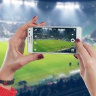 El marketing deportivo