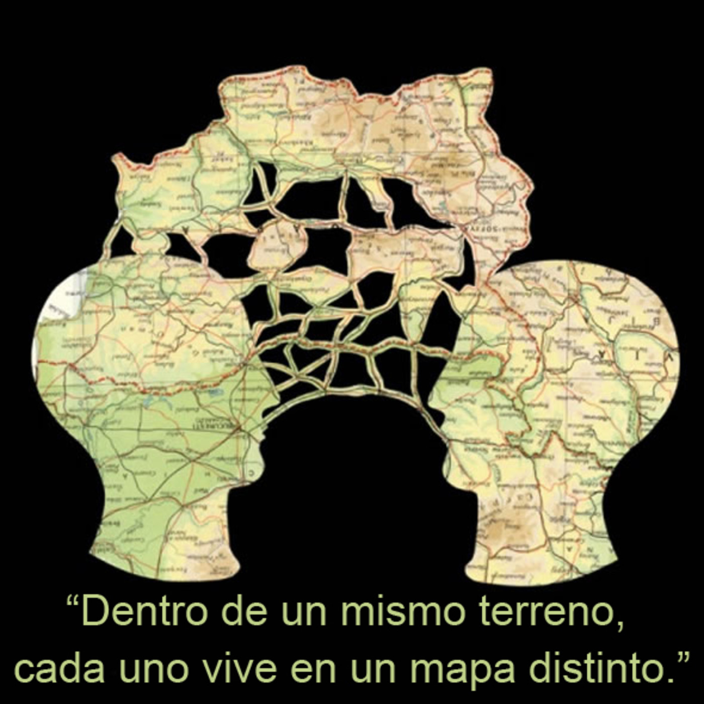 ¡Vamos!