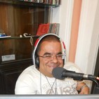 Atado a un sentimiento 10-10-19 “ANDREA MARIANA KRENN”