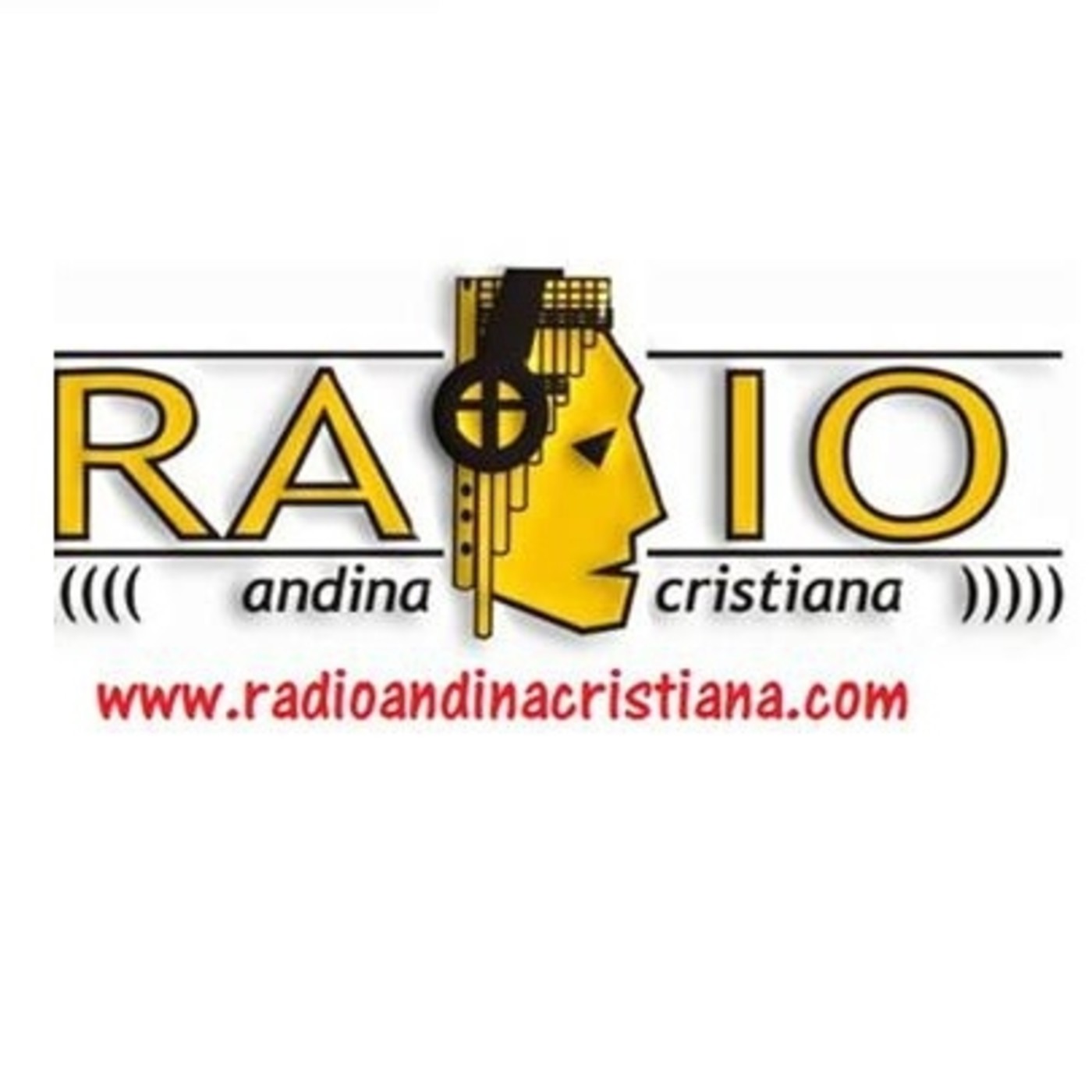 Radio Andina Cristiana