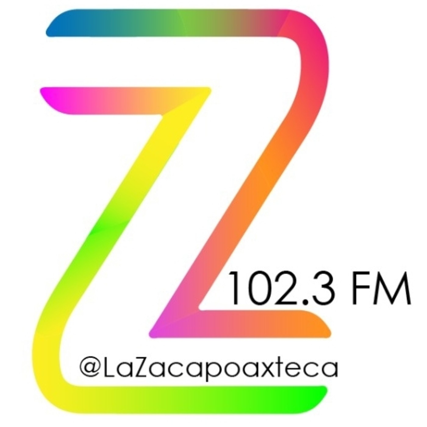 La Zacapoaxteca: Charlas con Chuy
