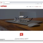 Multiplica tu productividad al desarrollar software de gestión con una plantilla de código abierto