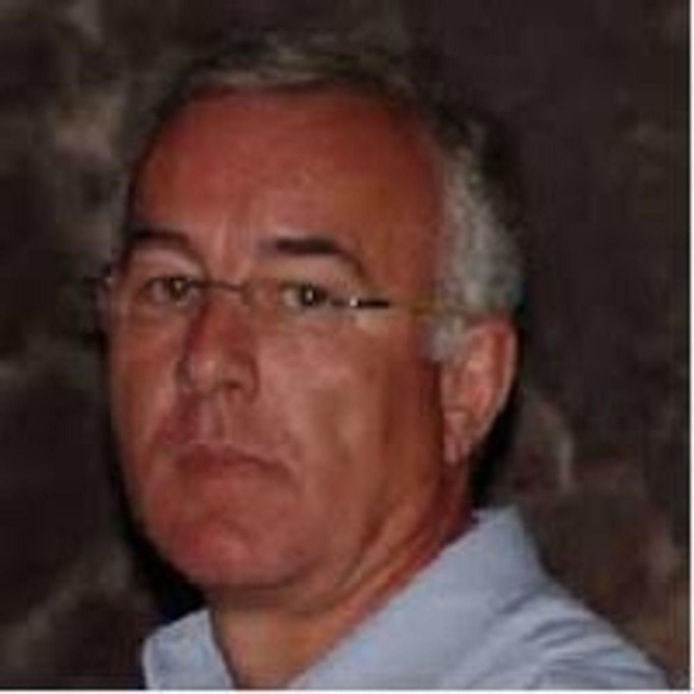 CITA de Aragón: Apariciones en radio