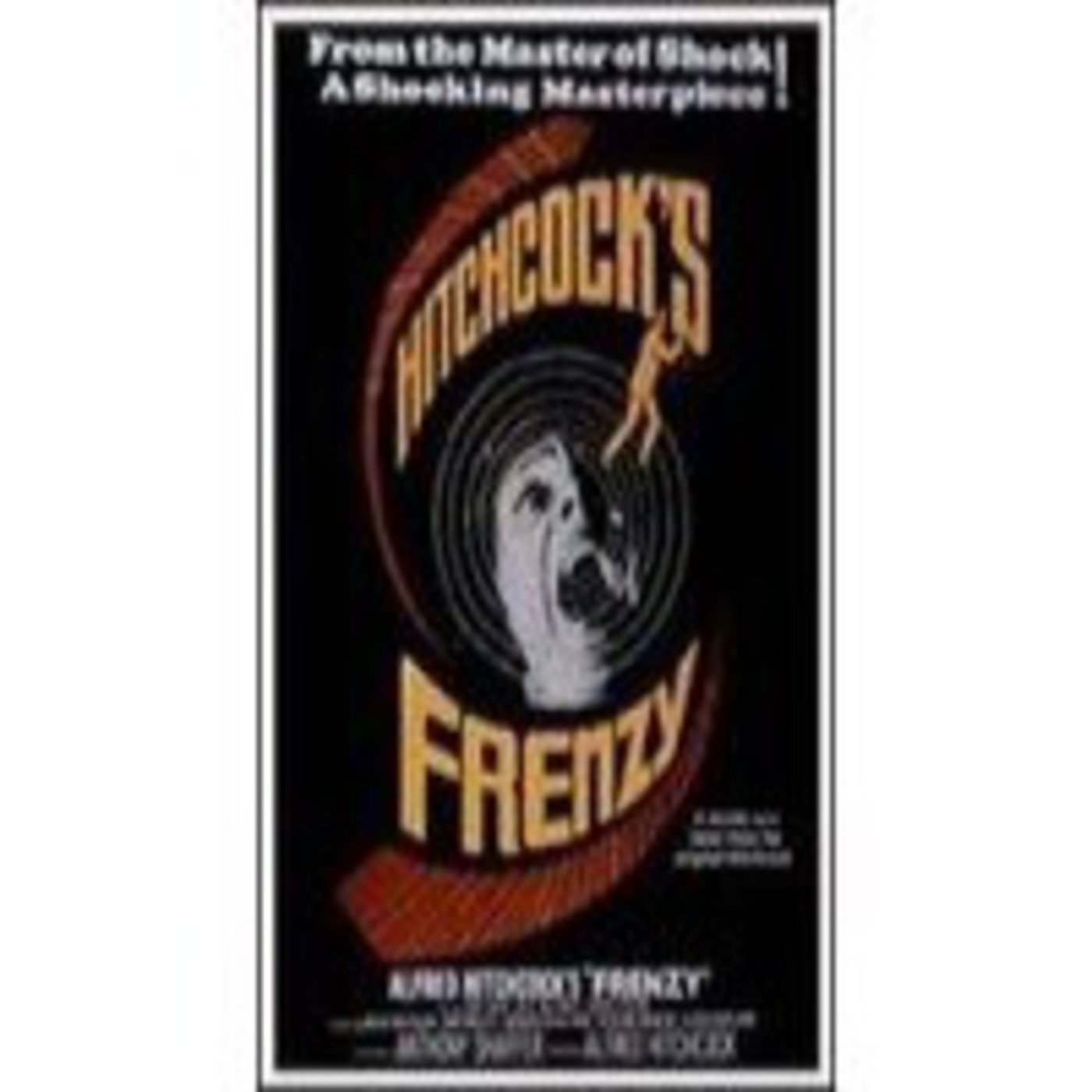 Frenesí (1972) QGEEC episode artwork
