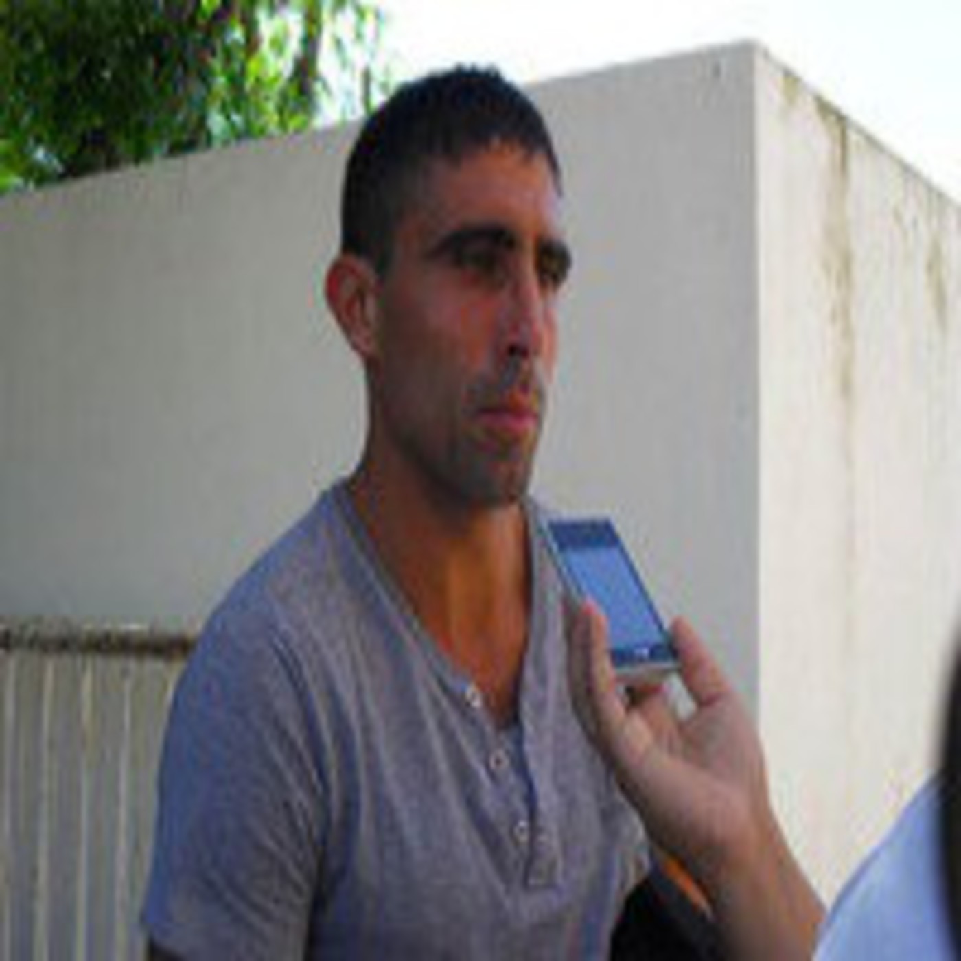 Podcast DALMINE NACIONAL