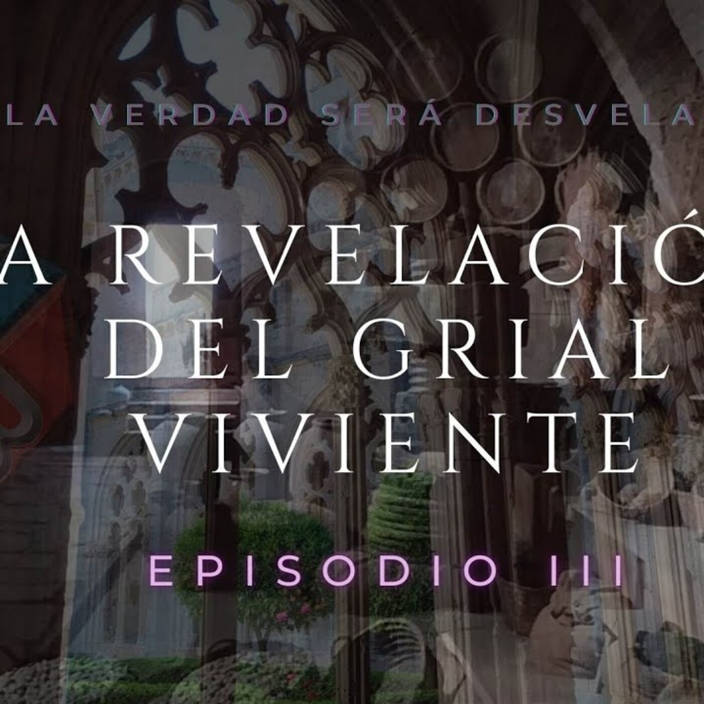 Podcast José Luis Giménez