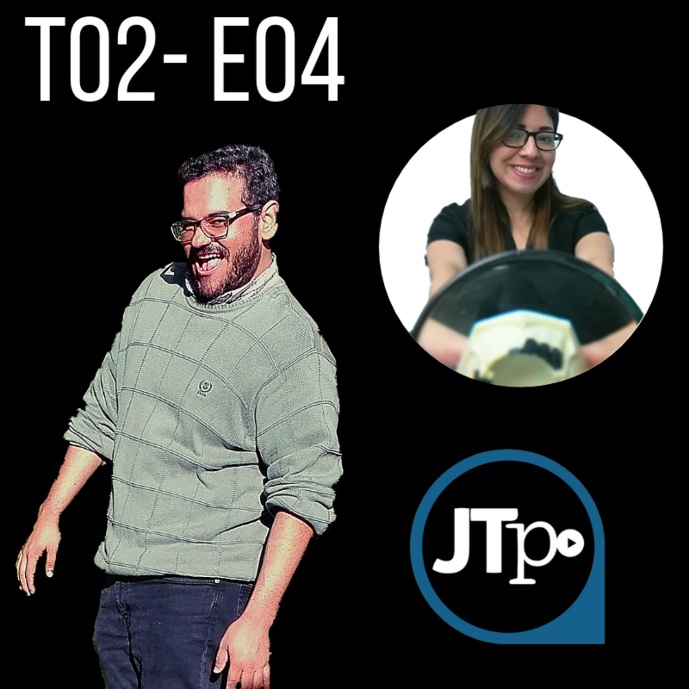 jeringatriplepodcast