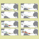 image collage4