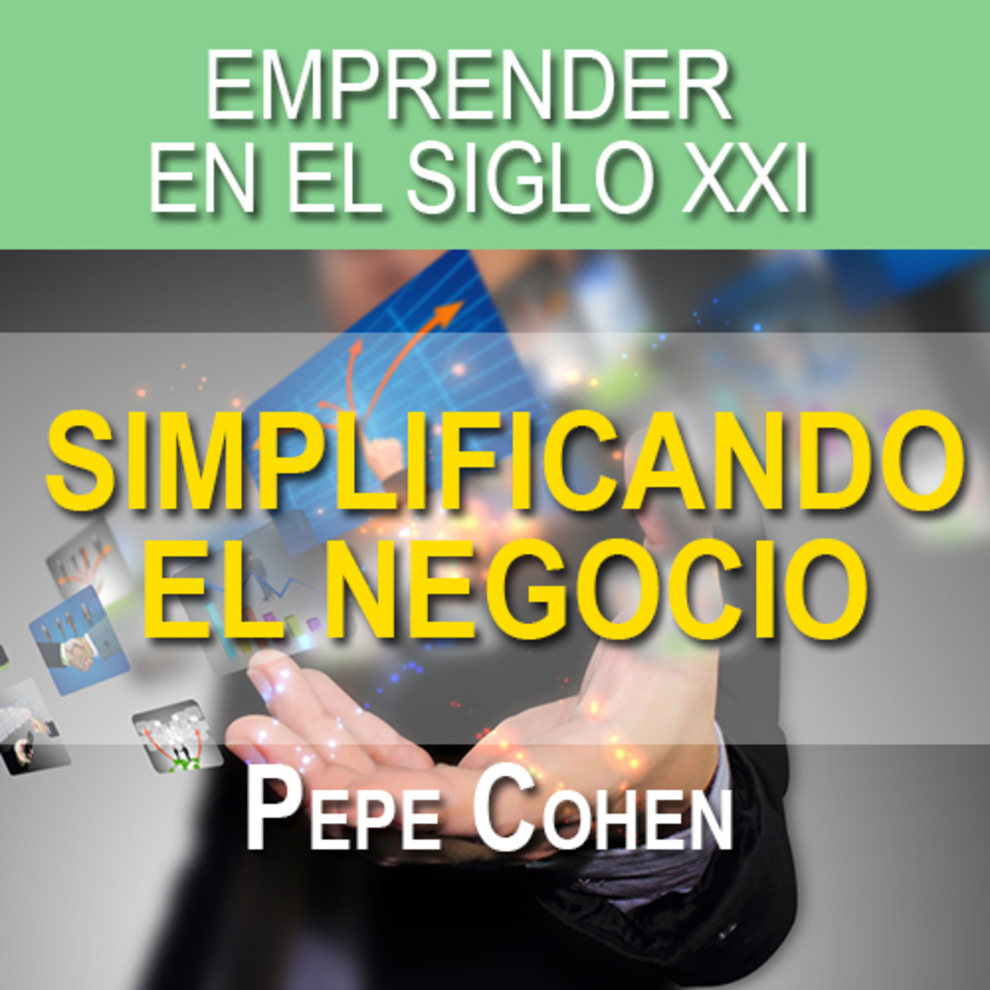 EmprendeEnElSigloXXI