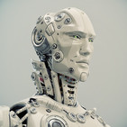 Relato de Inteligencia artificial: La pregunta correcta, Autor: Nieves Delgado