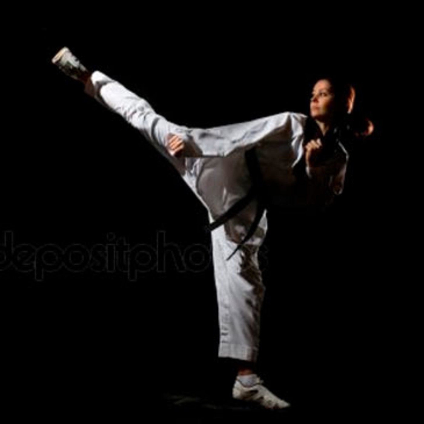 Dragonz | Artes Marciales y Deportes de Contacto