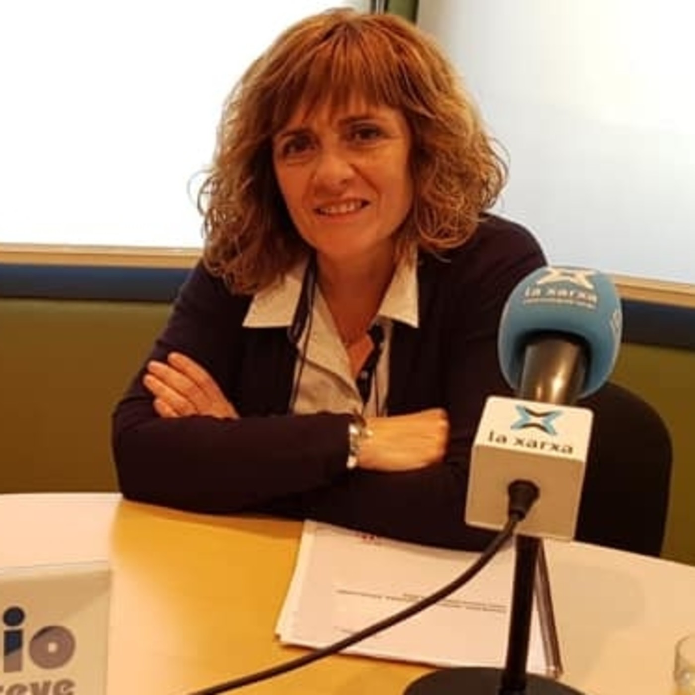 ENTREVISTES ALCALDABLES 2019