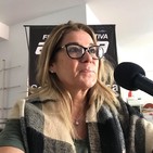Columna de Coaching Solidario - Seis Sombreros para Pensar