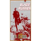 El Cinexin S01E08: Blade Runner