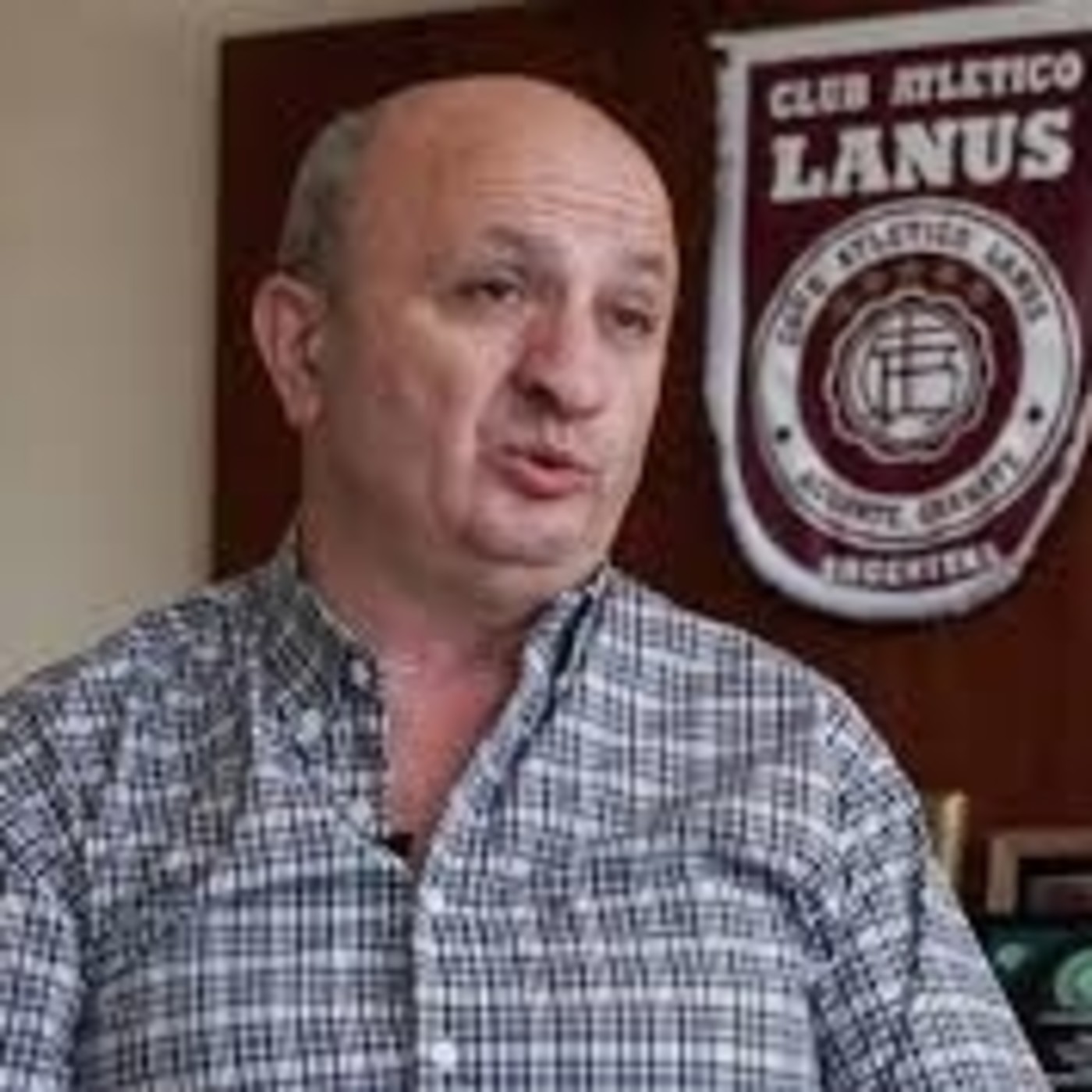 Marketing Registrado