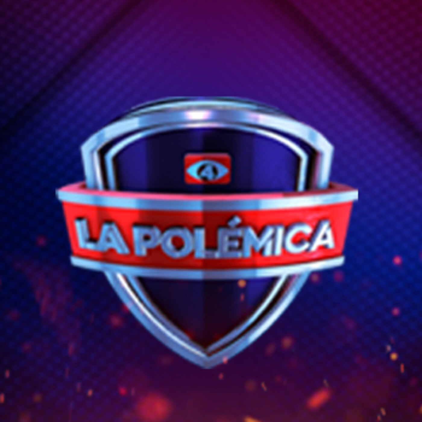 La Polémica