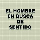 EHEBDS - 42 Psicologia de los guardias del campamento