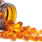 #033: Vitamina D en enfermedades autoinmunes