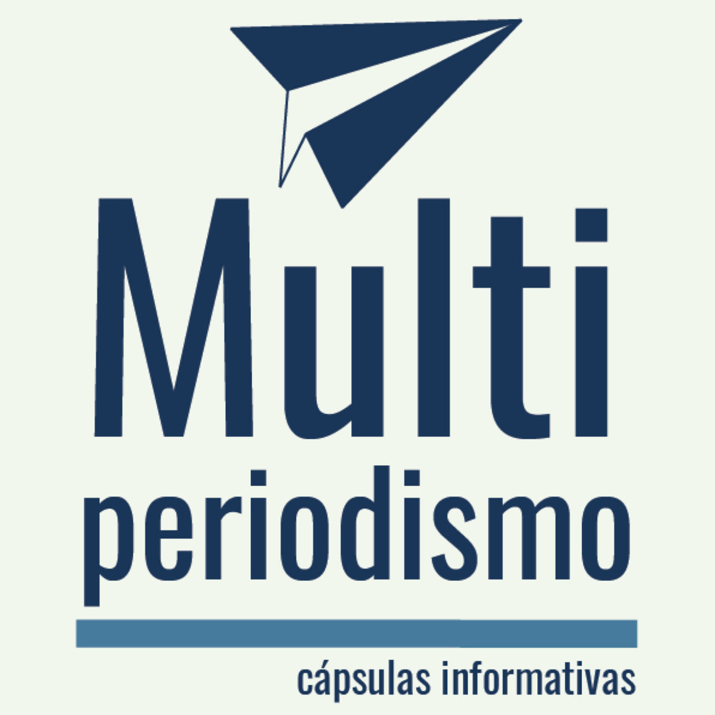 MultiPeriodismo