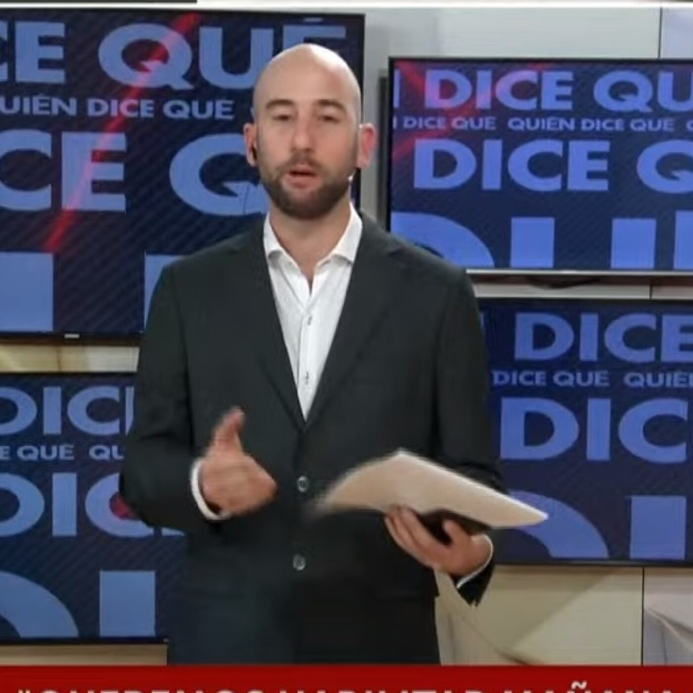 Entre Ríos Diario