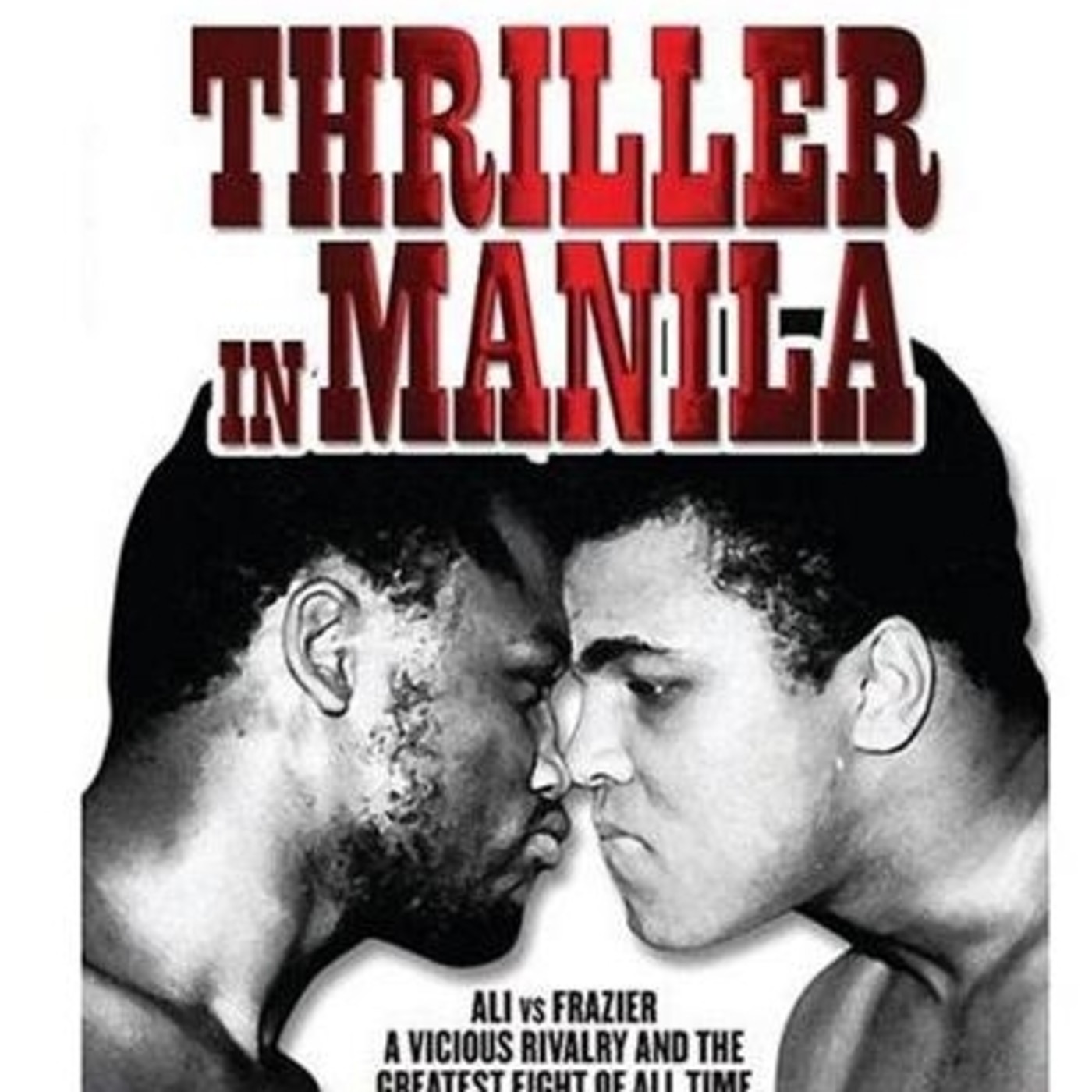 MIS PELICULAS...FUERA DE MODA