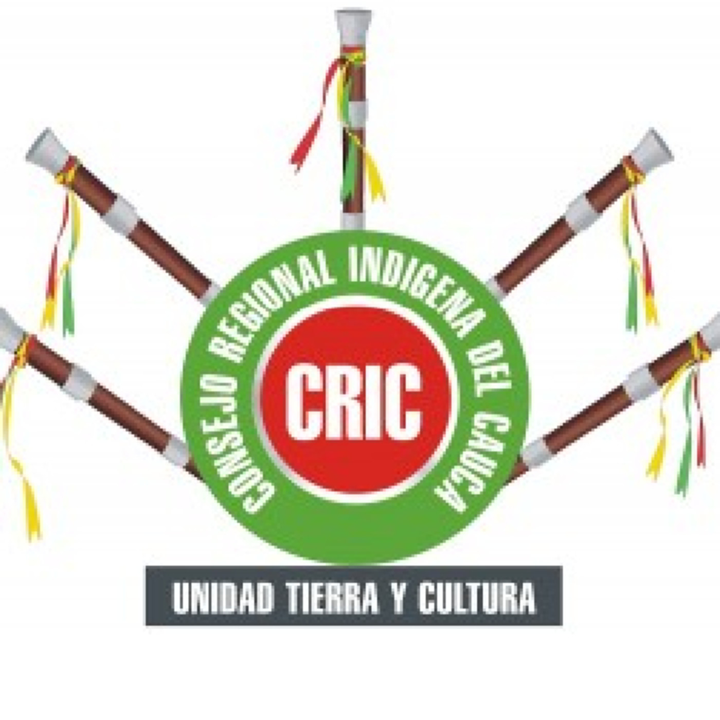 Podcast de Programa Comunicaciones CRIC