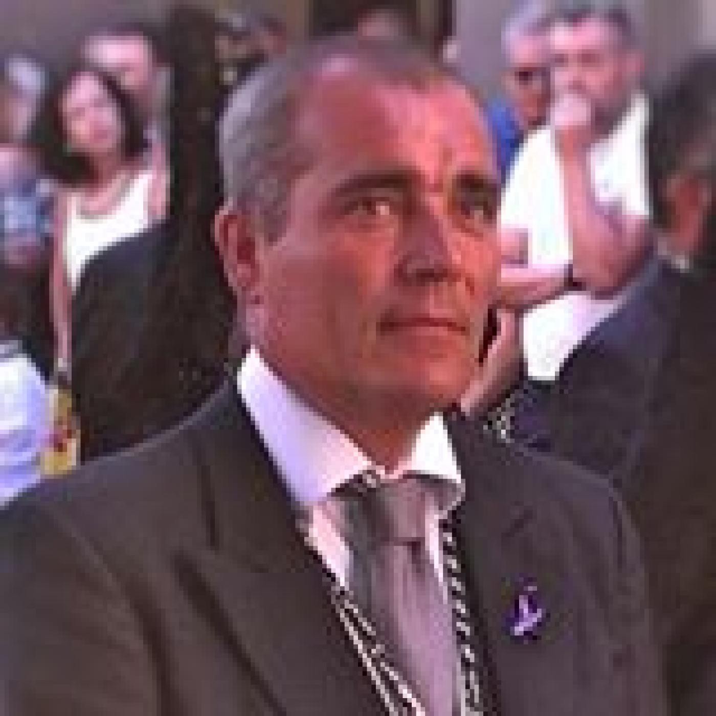 NOTICIAS SEMANA DEL 28/03/2016