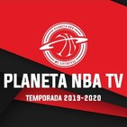 Planeta NBA - 24h Rebotadas: Parte X