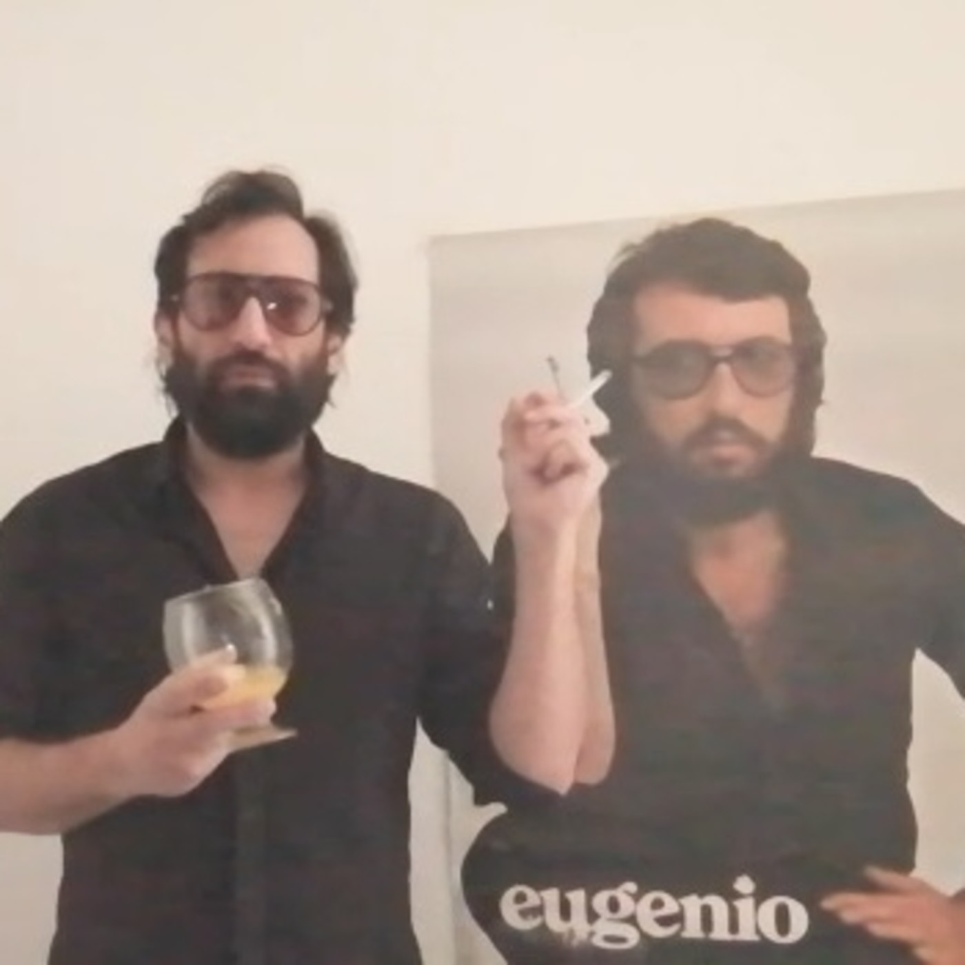 Aquí Russafa 13/02/2020 episode artwork