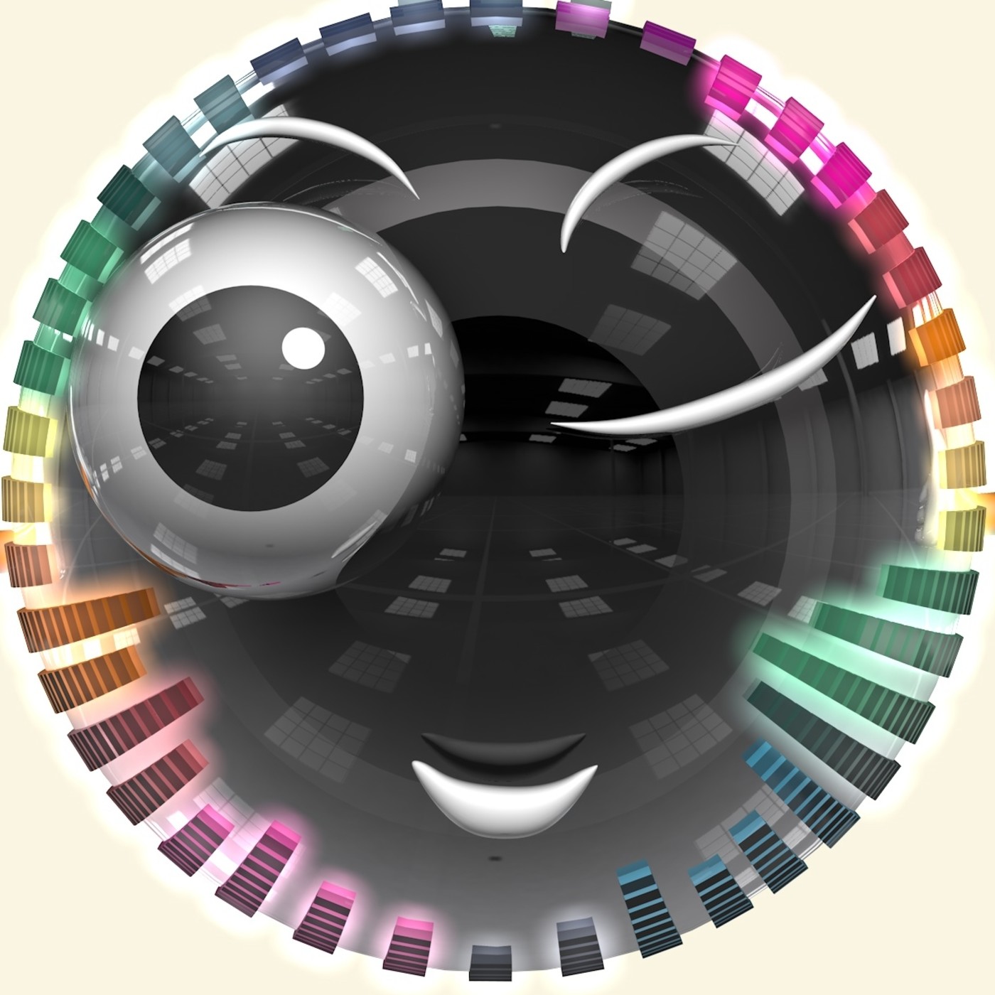 Programas Dimensión Divertida