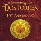 LODE 8x17 LAS DOS TORRES 15º Aniversario