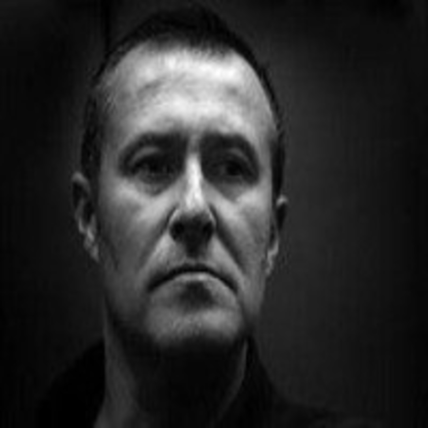 FLASHBACK, con la conducción de Agustín Benelli