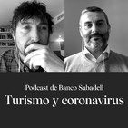 Turismo en tiempos de coronavirus